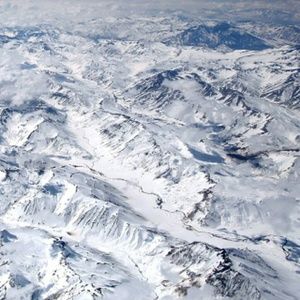 Meet your Posher, Lorri